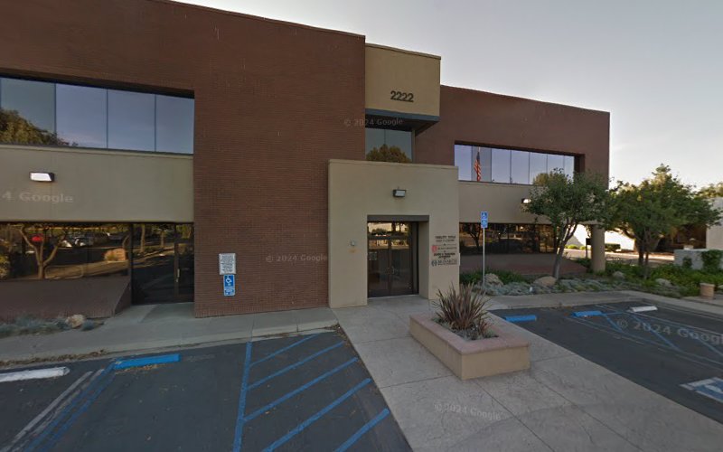 228541 john e. hinden attorney at law