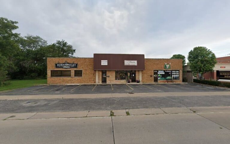 228545 john e. horn attorney at law 768x480