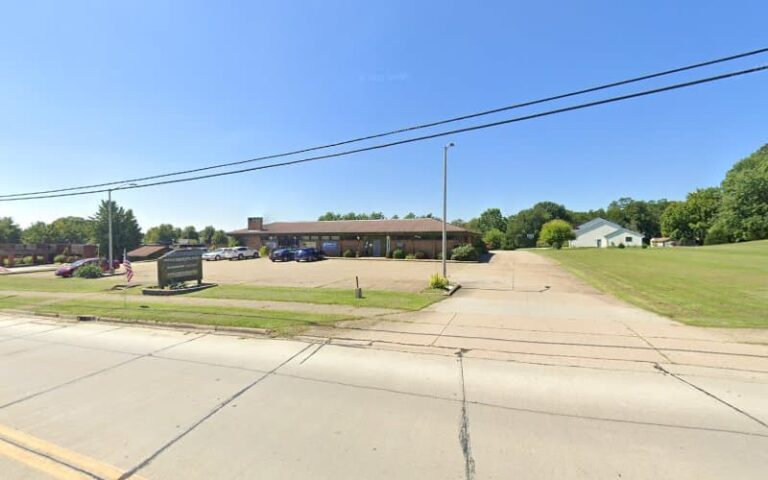 228551 john e. johnson jr 768x480