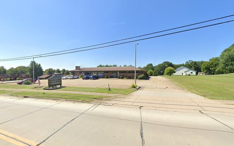 228551 john e. johnson jr