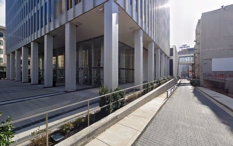 228553 john e. kruger 768x480