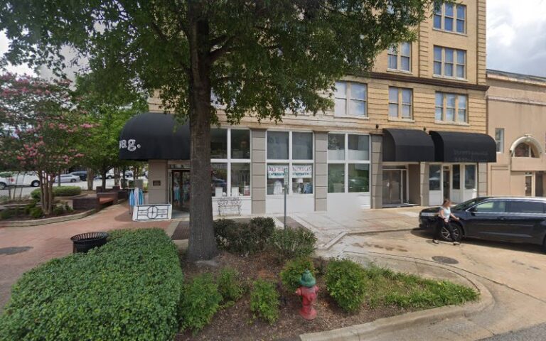 228561 john e. mcculley p.c 768x480