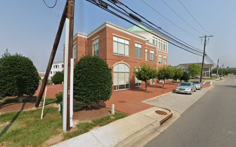 228571 john e. ray 768x480