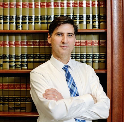 228573 john e. reynolds law offices