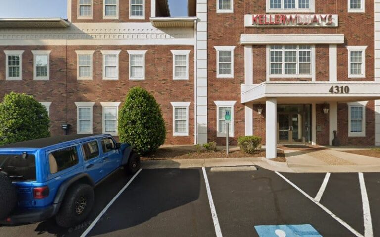 228575 john e. rinaldi 768x480