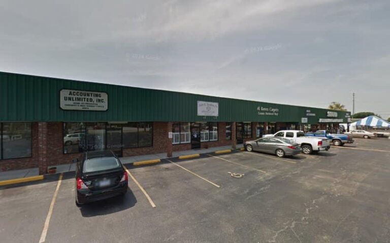 228587 john e. tantum p.a. attorney 768x480