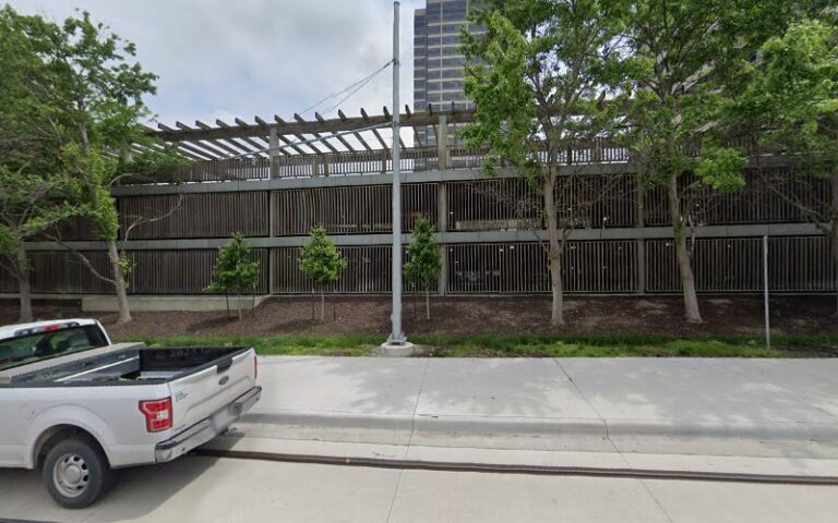 228596 john edgar office 768x480