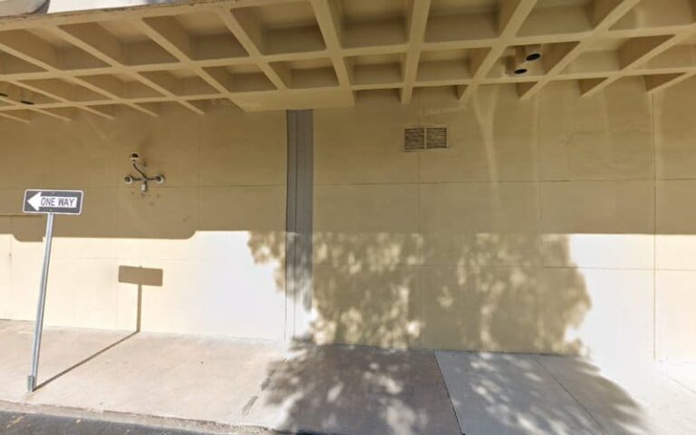 228600 john egusquiza law offices 768x480