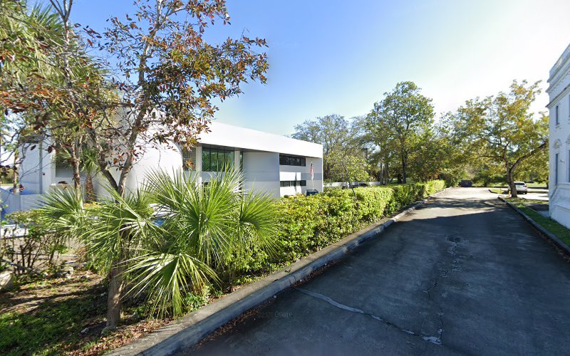 228602 john elias law offices