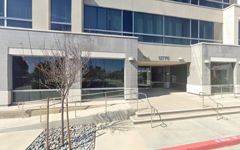 228612 john f anderson law offices 768x480