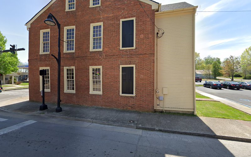228614 john f billings law office
