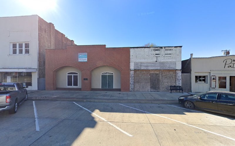 228618 john f craton law office