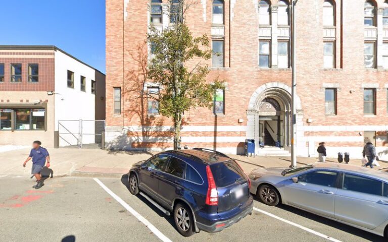 228620 john f creedon attorney pc 768x480