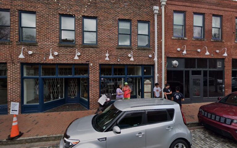 228630 john f hester jr attorney at law 768x480