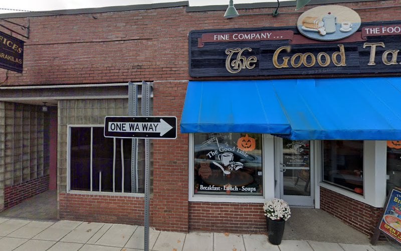 228633 john f kavanagh jr law office