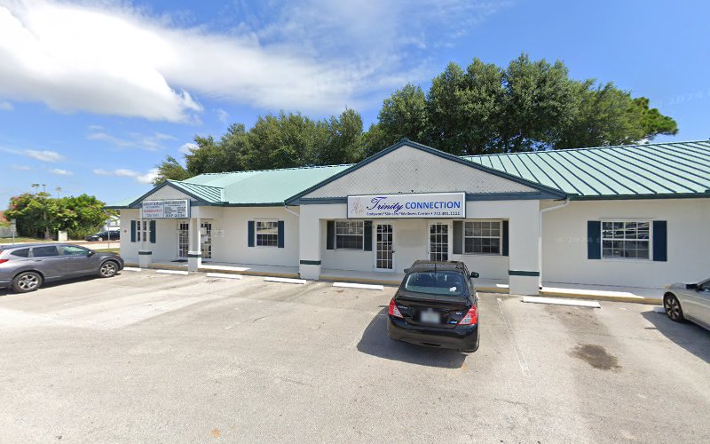 228637 john f longley attorney