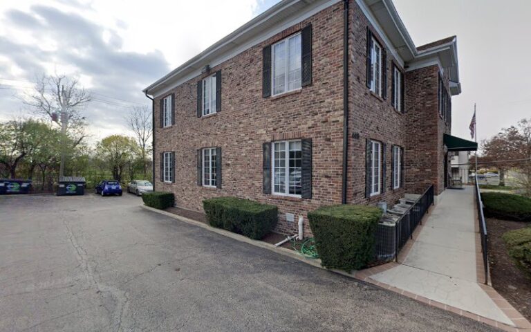 228641 john f morreale associates pc 768x480