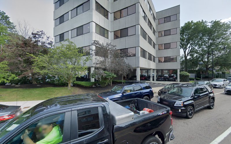 228643 john f neelon law office
