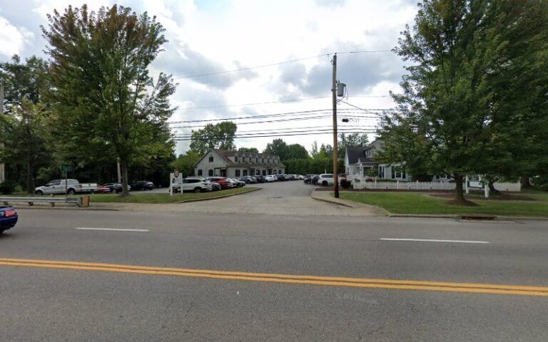 228648 john f petrony law offices 768x480