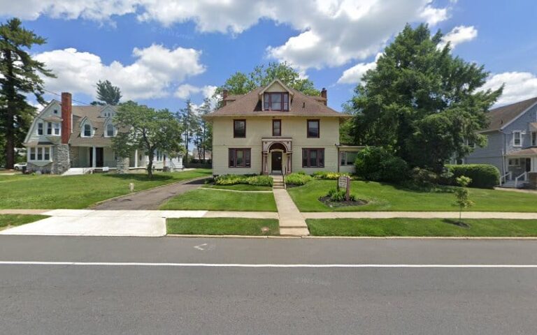 228652 john f renner 768x480