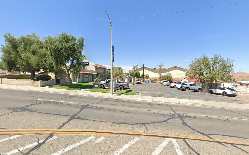 228654 john f weber law office
