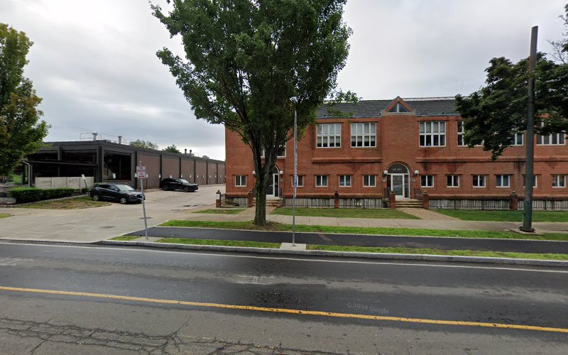 228664 john f. buckley jr