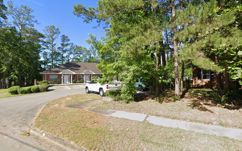 228672 john f. gilroy iii p.a