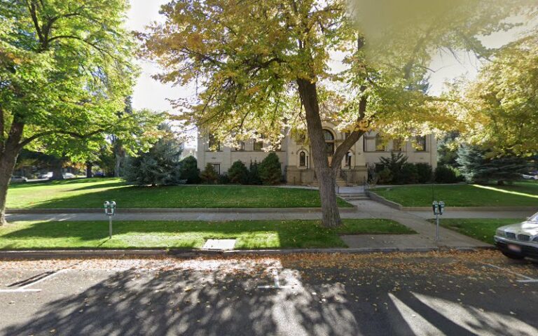 228676 john f. greenfield p.a 768x480