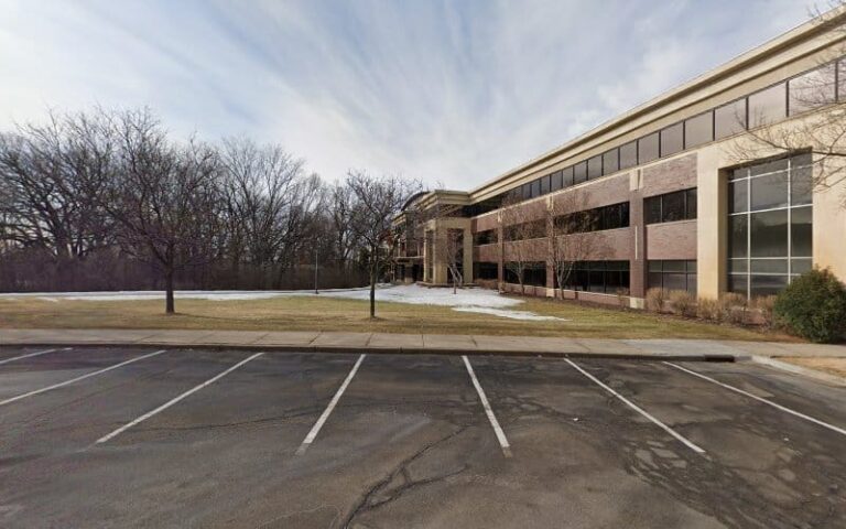 228678 john f. kelly 768x480