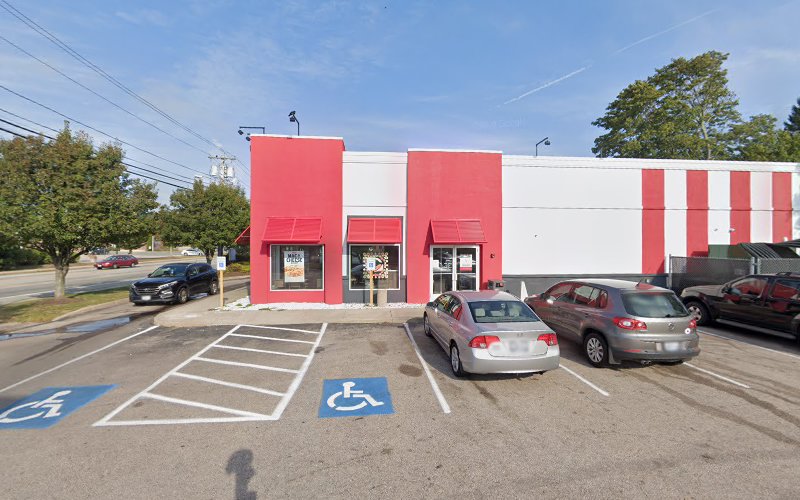 228680 john f. kenyon