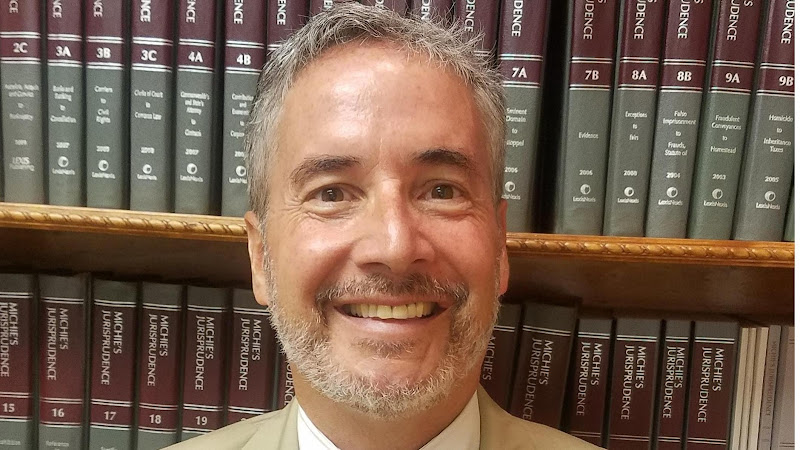 228688 john f. oneill castro