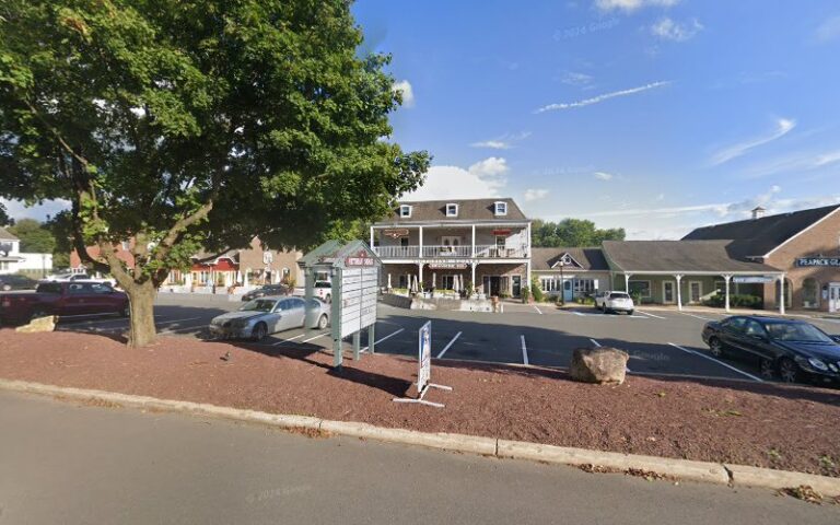 228692 john f. rimmele 8211 attorney at law 768x480