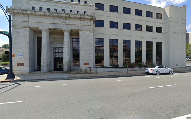 228696 john f. rudisill attorney at law