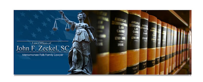 228706 john f. zeckel sc