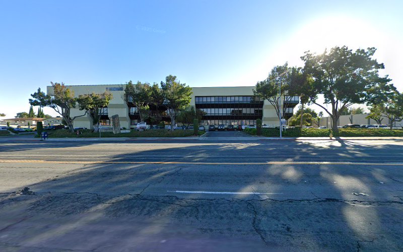 228716 john falcocchia law offices