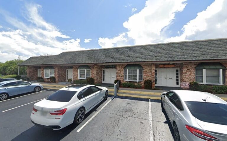 228730 john fitzgerald correa pllc 768x480