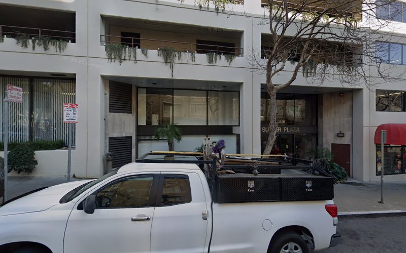 228732 john fitzpatrick vannucci law office