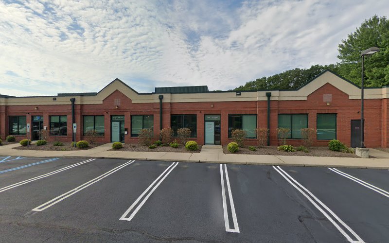 228734 john flynn attorney at law