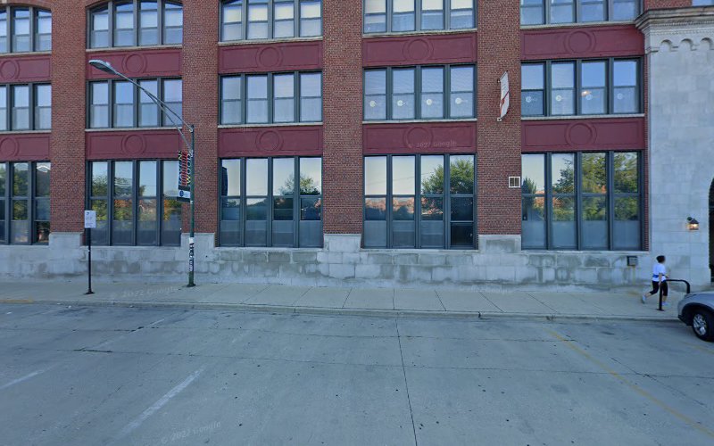 228736 john fogarty law offices