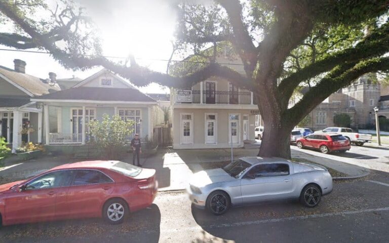 228742 john fox associates llc 768x480