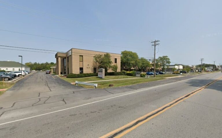 228748 john francis mahoney law 768x480