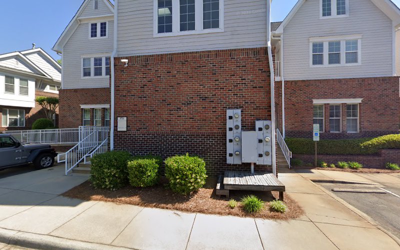 228756 john friguglietti pa