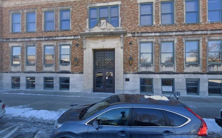 228758 john frydman law office 768x480