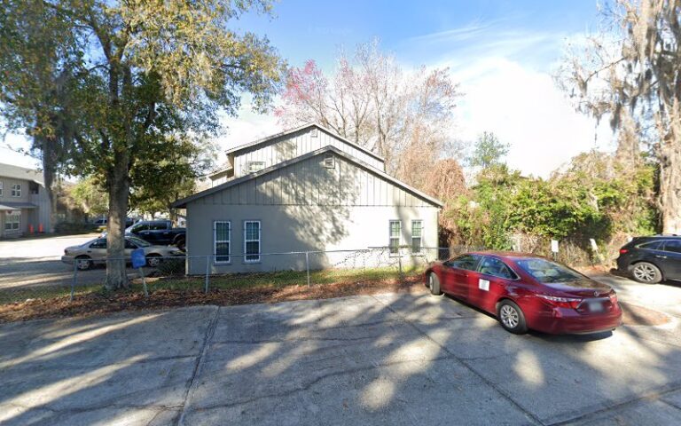 228760 john g barry iii pa 768x480