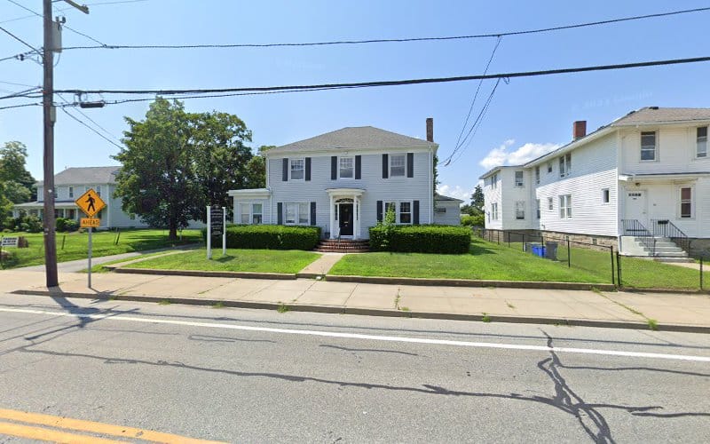 228764 john g coroa law offices