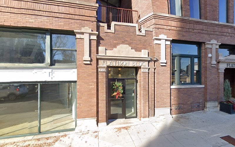 228768 john g mcdougal law office