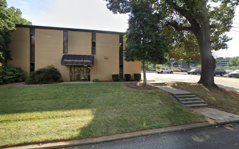 228782 john g. fuller attorney at law