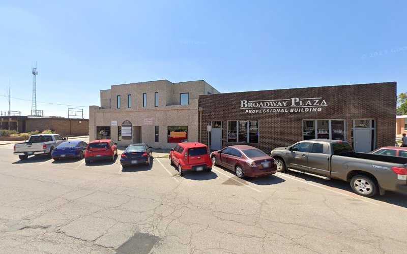 228810 john gardner law office