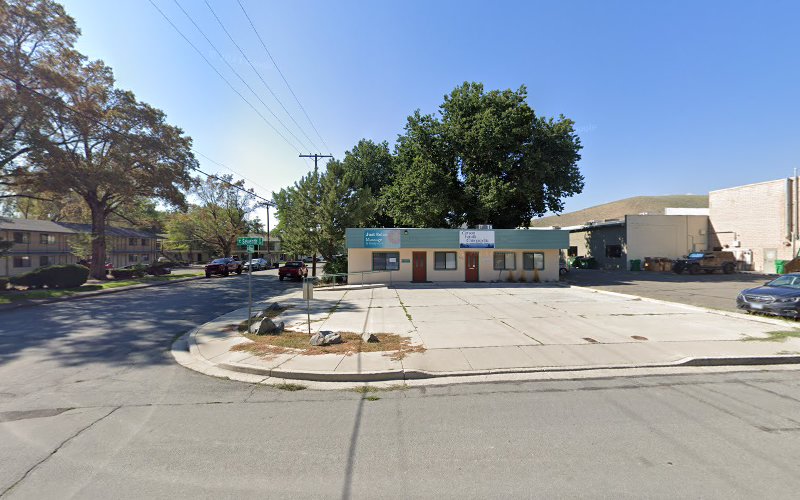 228814 john gavin law office
