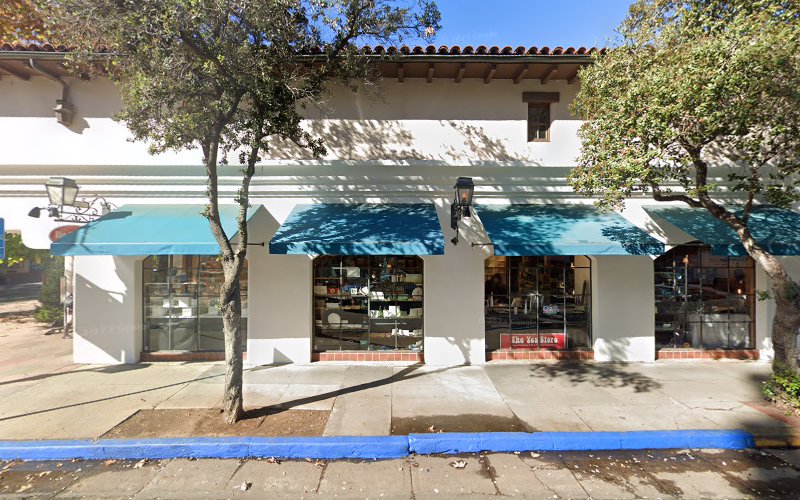 228819 john gherini law offices